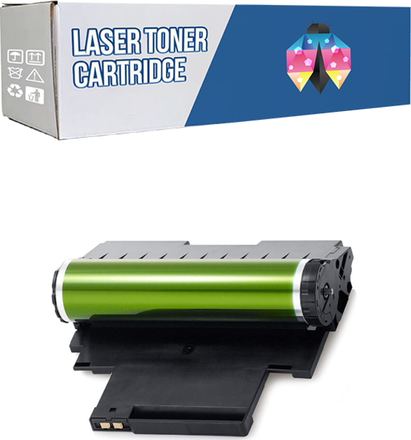 Safir Toner Samsung Xpress SL-C410w CLT-R406S 16.000 Muadil Drum Ünitesi - Image 1