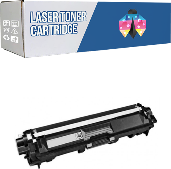 Safir Toner Brother TN-277 TN- 273 HL-L3210CW HL-L3230CDW Siyah 3.000 Sayfa Muadil Toner - Image 1