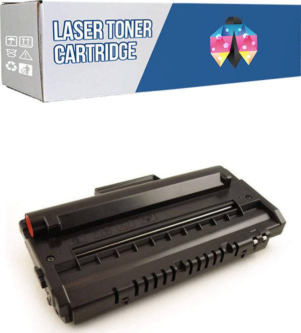 Safir Toner Samsung SCX-4216 SCX-4216F 3.000 Syf  Muadil Toner - Image 1