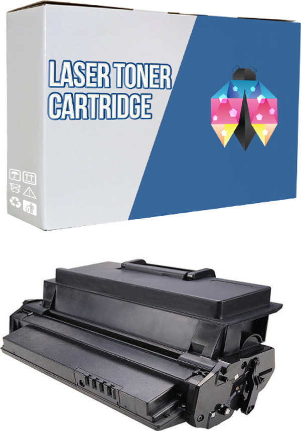 Safir Toner Samsung ML-2150 ML-2150N 8.000 Syf  Muadil Toner - Image 1
