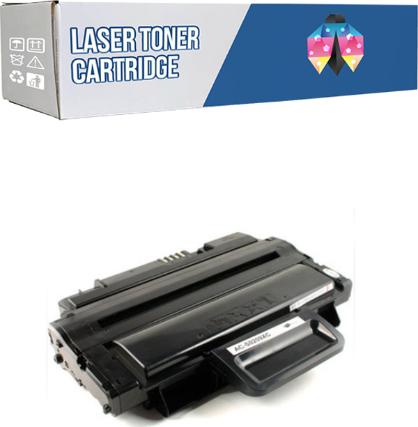Safir Toner Samsung SCX-4828FN MLT-D209L 5.000 Syf  Muadil Toner - Image 1