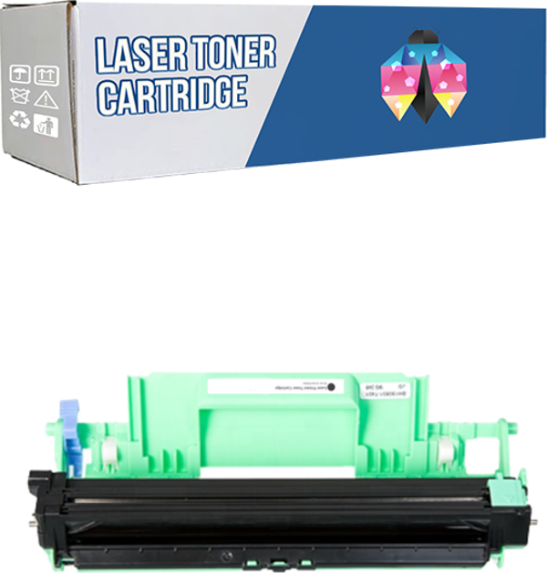 Safir Toner Brother DR-1040- HL-1111 Muadil Drum Ünitesi - Image 1