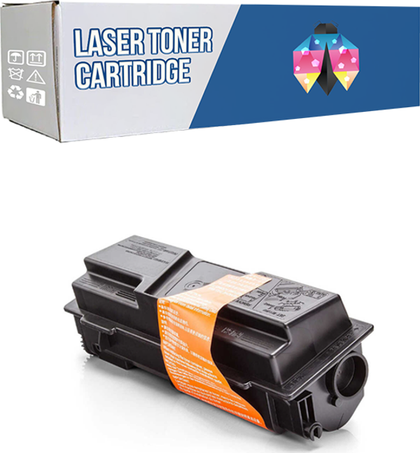 Safir Toner Kyocera Tk1130 ECOSYS M2530dn 3.000 Syf Muadil Toner - Image 1