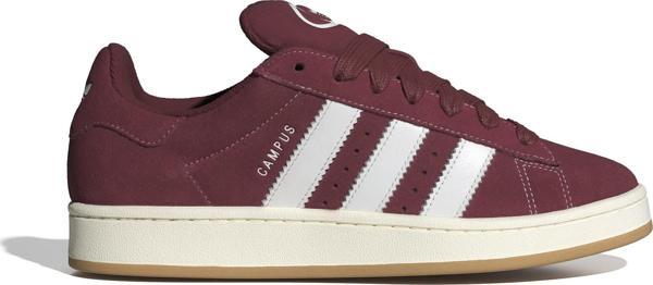 Adidas Erkek Günlük Ayakkabı Campus 00S Jq8349 - Image 1
