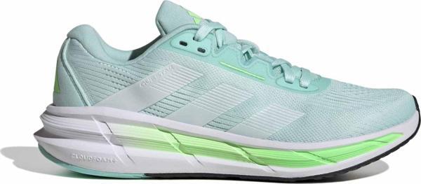 QUESTAR 3 W - Image 1