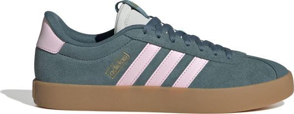 Adidas Kadın Günlük Spor Ayakkabı Vl Court 3.0 Jr0955 - Image 1