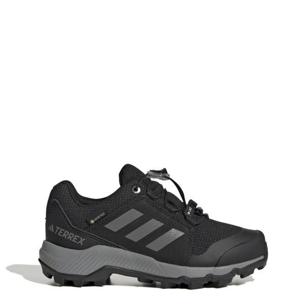Adidas Çocuk Outdoor Ayakkabı Terrex Gtx K Ih5511 - Image 1