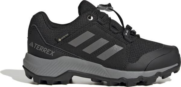 Adidas Çocuk Outdoor Ayakkabı Terrex Gtx K Ih5511 - Image 1