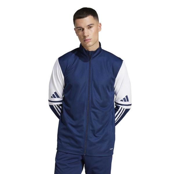 SQ25 TR JKT - Image 1