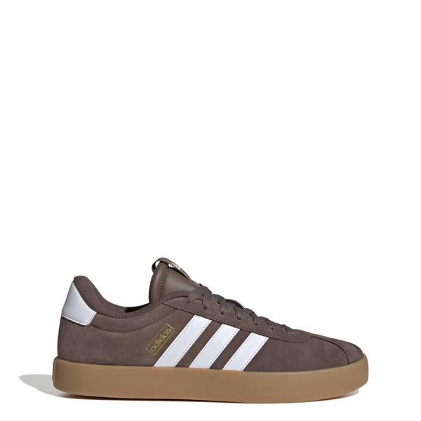 Adidas Erkek Koşu - Yürüyüş Ayakkabı Vl Court 3.0 Jp7536 - Image 1