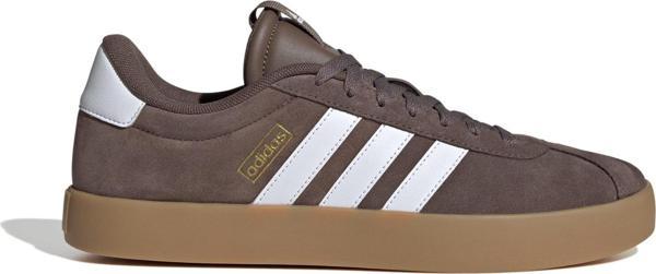 Adidas Erkek Koşu - Yürüyüş Ayakkabı Vl Court 3.0 Jp7536 - Image 1