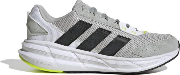 Adidas Erkek Koşu - Yürüyüş Ayakkabı Astrastar Jr5564 - Image 1
