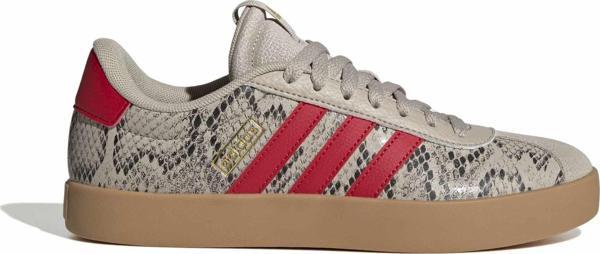 Adidas Kadın Günlük Spor Ayakkabı Vl Court 3.0 Shoes Jr8670 - Image 1