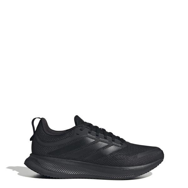 Adidas Erkek Koşu - Yürüyüş Ayakkabı Runblaze M Jp6928 - Image 1