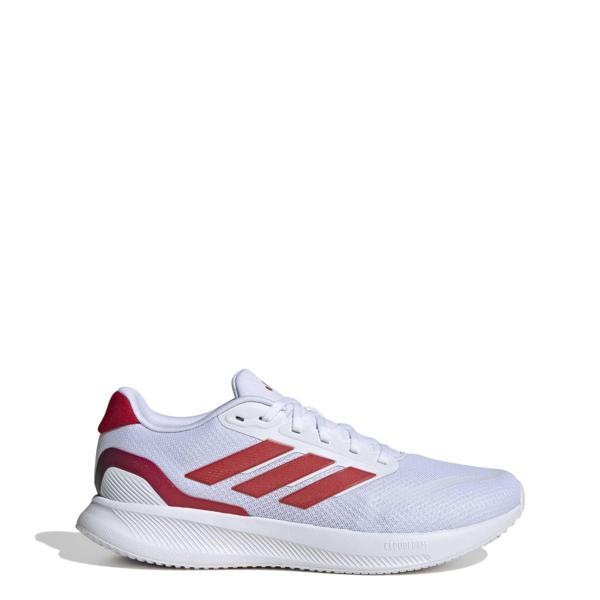 RUNFALCON 5 - Image 1