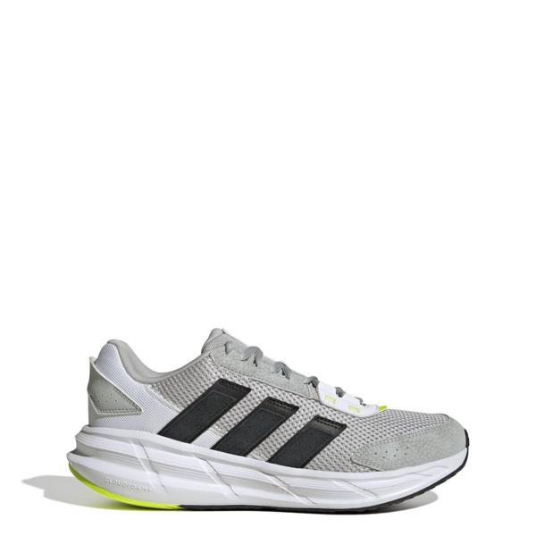 Adidas Erkek Koşu - Yürüyüş Ayakkabı Astrastar Jr5564 - Image 1
