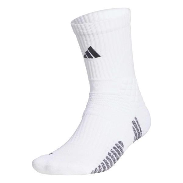 Select Socks - Image 1