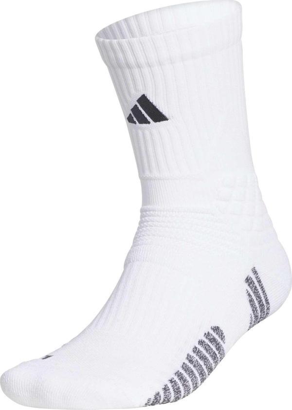 Select Socks - Image 1