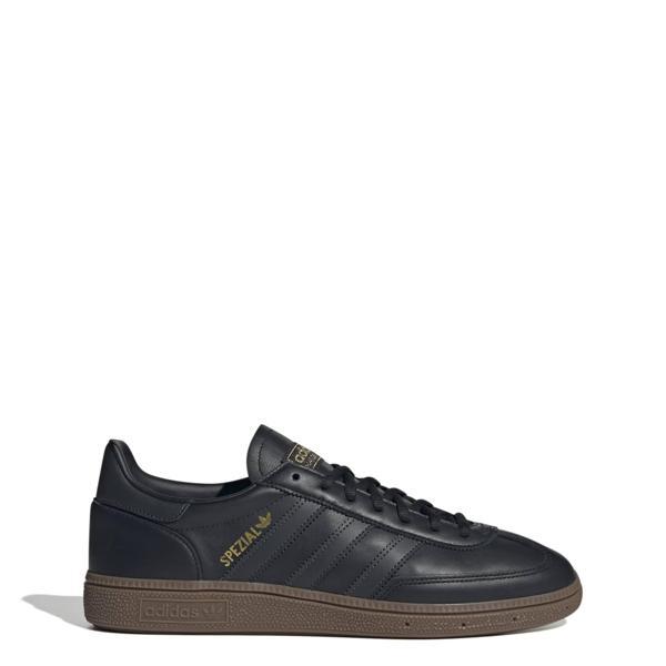Adidas Erkek Koşu - Yürüyüş Ayakkabı Handball Spezial Js3868 - Image 1