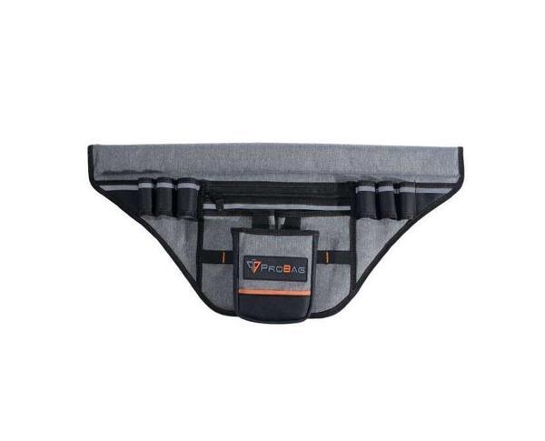 Probag Bel Tipi Bez Takım Çantası  - Image 1