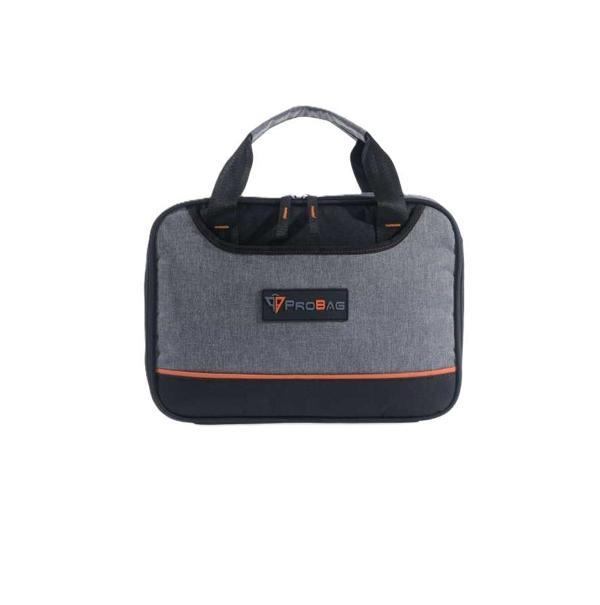 Probag Elektronik Bez Takım Çantası S - Image 1
