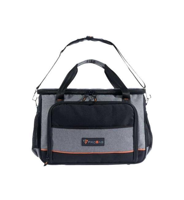 Probag Pro Bez Takım Çantası  - Image 1