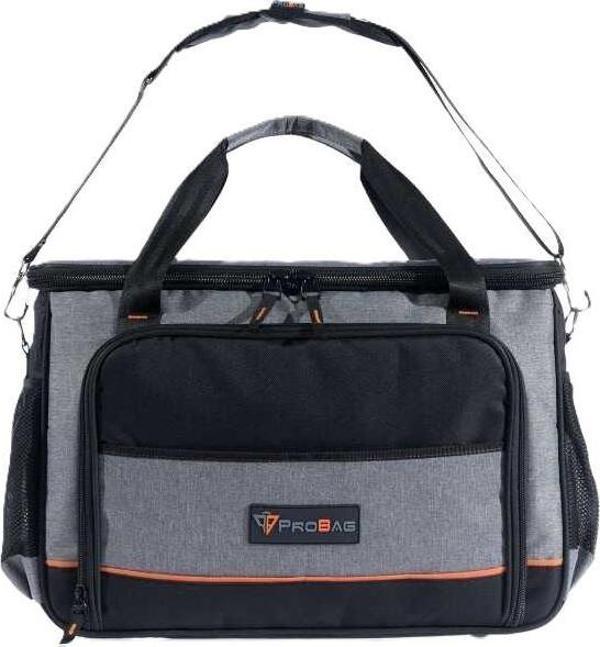 Probag Pro Bez Takım Çantası  - Image 1