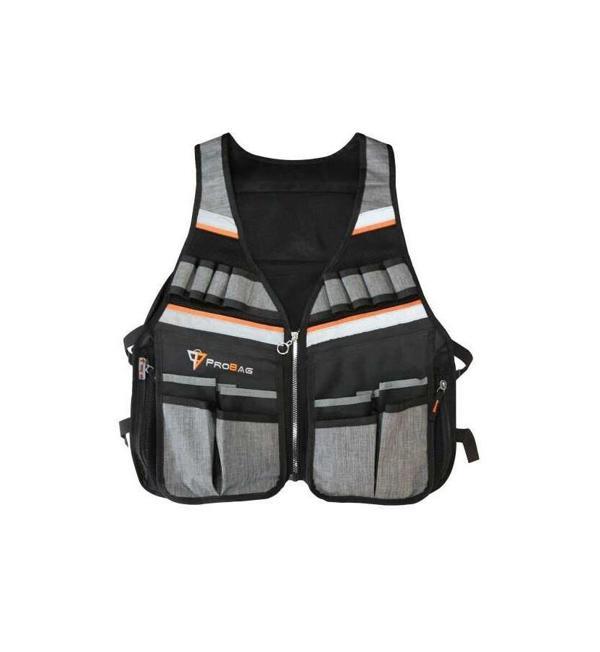 Probag Takım Yeleği  - Image 1