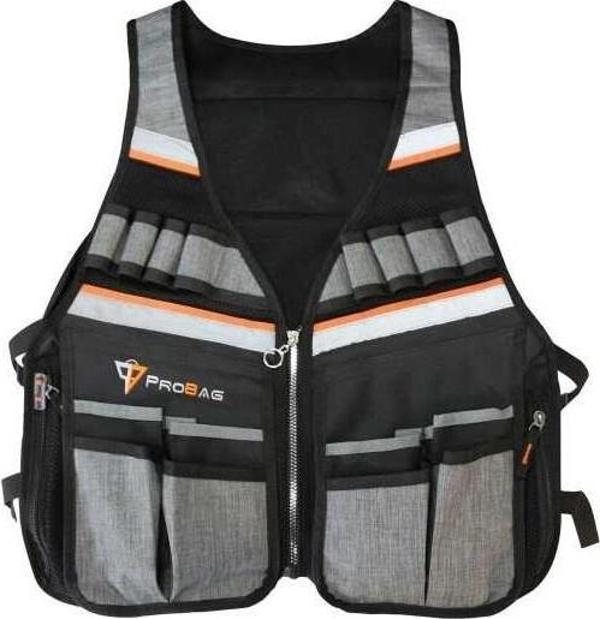 Probag Takım Yeleği  - Image 1