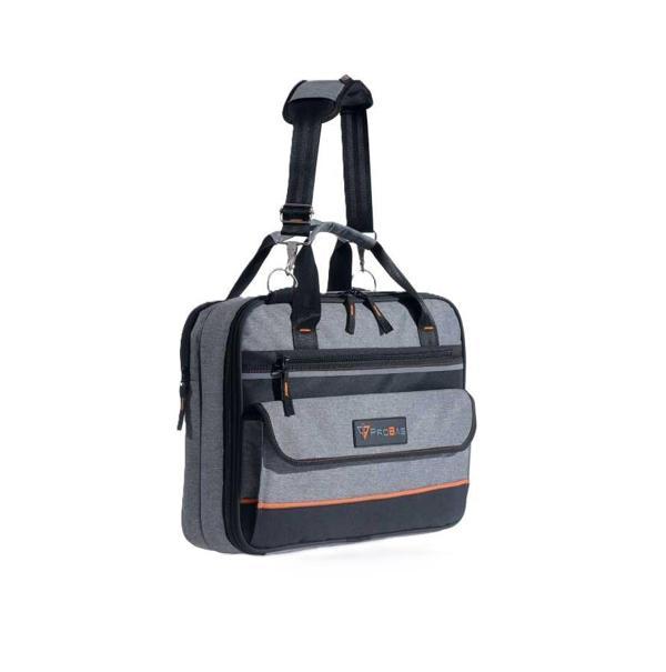 Probag Teknisyen Bez Takım Çantası  - Image 1