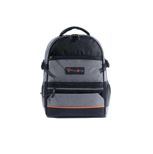 Probag Teknisyen Sırt Takım Çantası  - Image 1