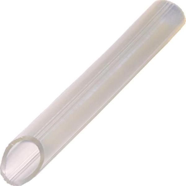 Sertsan Kalın Şeffaf Hortum (metre) 13mm - Image 1