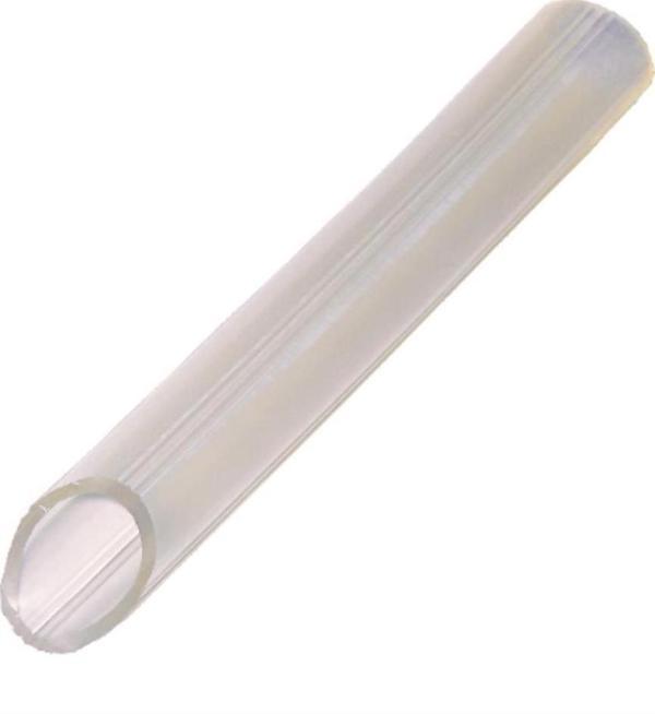 Sertsan Kalın Şeffaf Hortum (metre) 19mm - Image 1