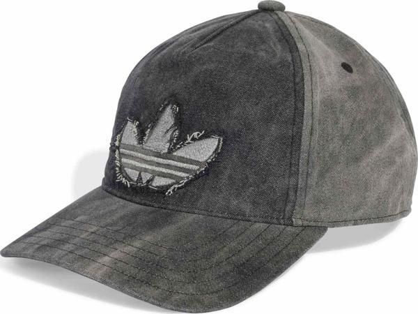 Adidas Günlük Şapka Baseball Cap Jw0001 - Image 1