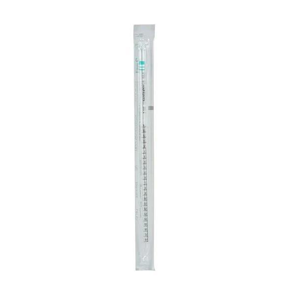 100 Adet Serolojik Pipet Steril 2 ml - Image 1