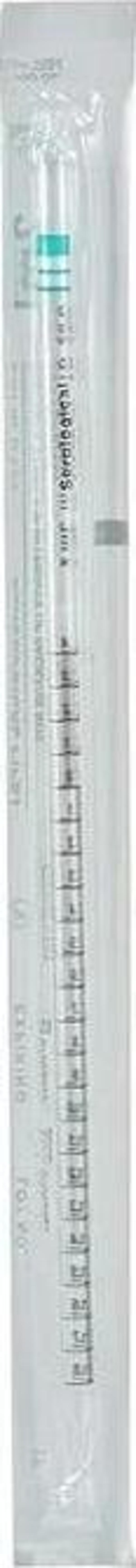 100 Adet Serolojik Pipet Steril 2 ml - Image 1