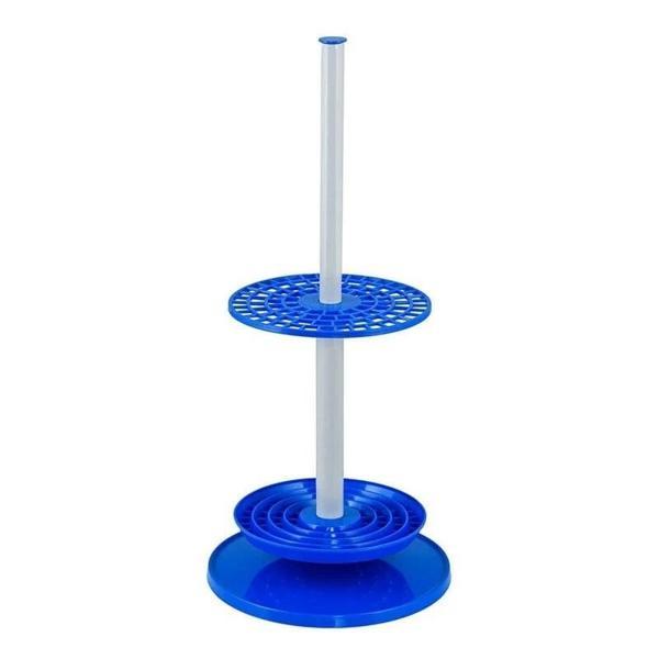 360° Döner Pipet Standı - Image 1