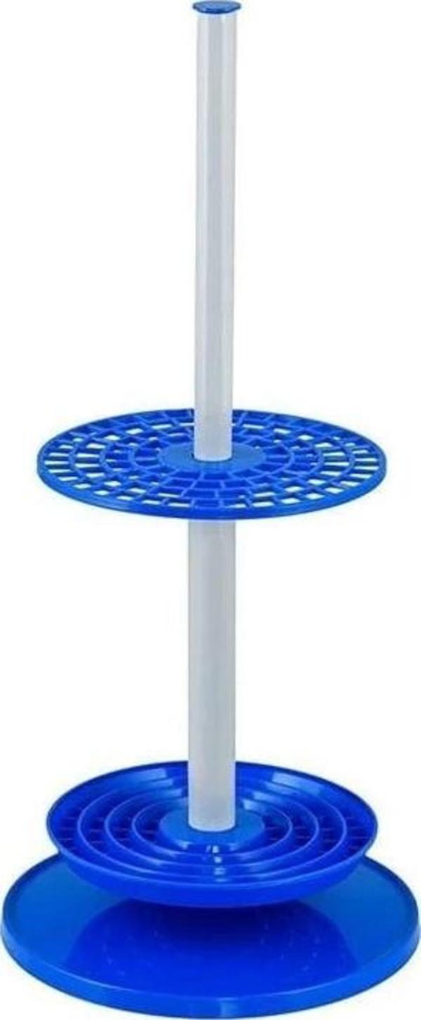 360° Döner Pipet Standı - Image 1