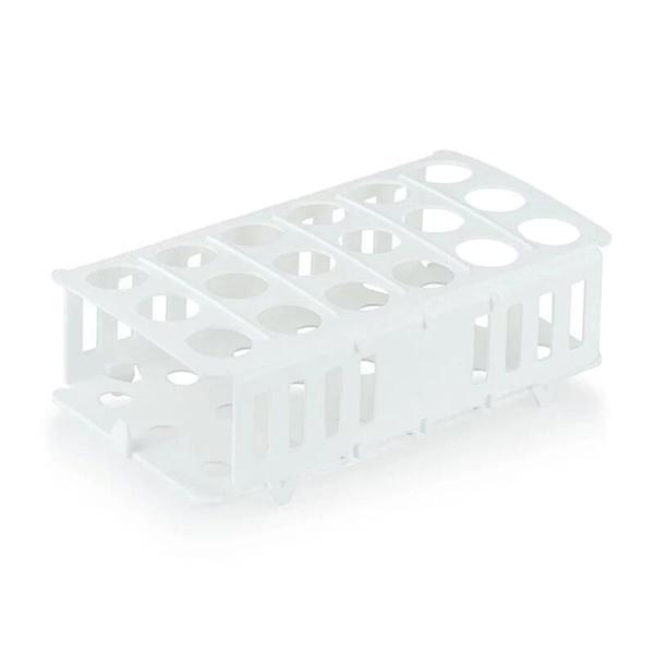 50 ml Falkon Tüp Standı - Image 1