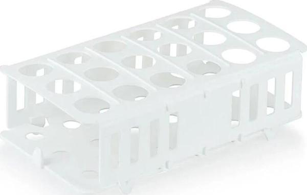 50 ml Falkon Tüp Standı - Image 1