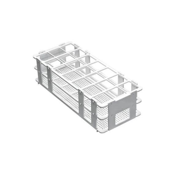 50 ml Falkon Tüp Standı Otoklavlanabilir 30mm x 21 - Image 1