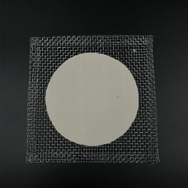 Amyant Tel 150*150 mm - Image 1