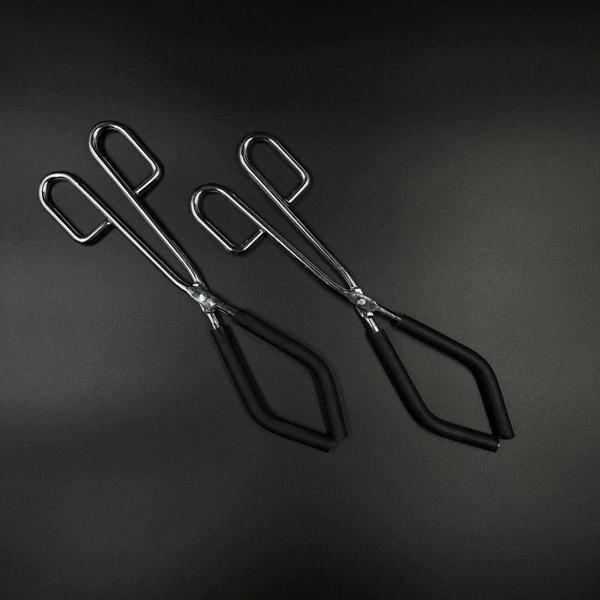 Beher Maşası 260 mm - Image 1
