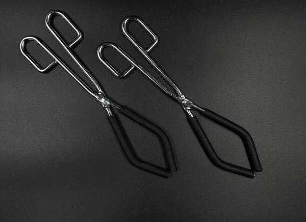 Beher Maşası 260 mm - Image 1