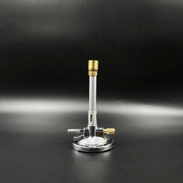 Bunzen Beki (Doğalgaz ve Bütangaz) - Image 1