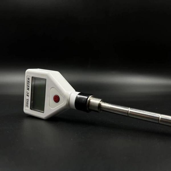 EC 98361 İletkenlik Cihazı - Image 1