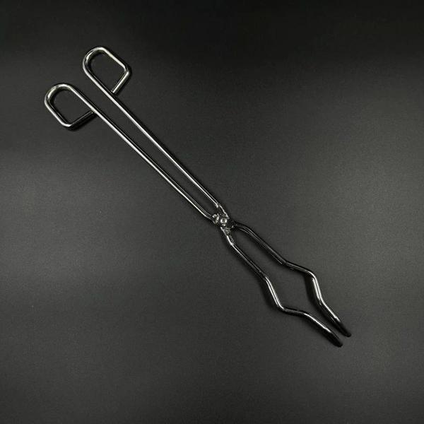 Kroze Maşası 300 mm - Image 1