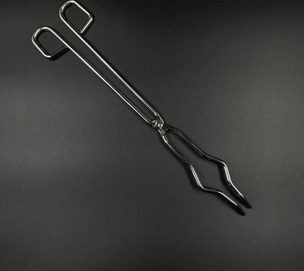 Kroze Maşası 300 mm - Image 1