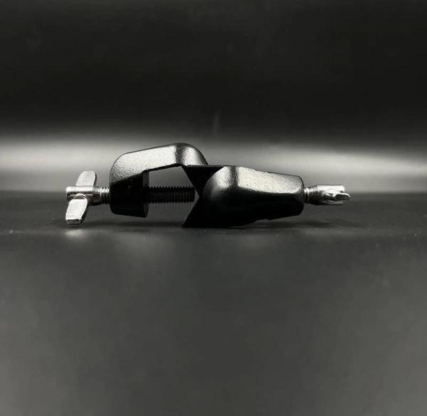 Nivo Raptiye Kıskaç 16 mm - Image 1
