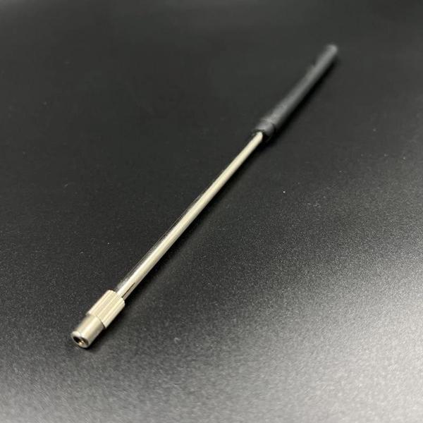 Öze Sapı 200 mm - Image 1